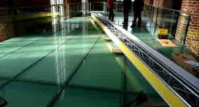 Roland Orépük / Elblag, Pologne