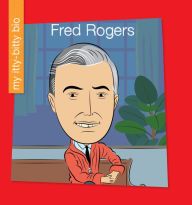 Online Read Ebook Fred Rogers