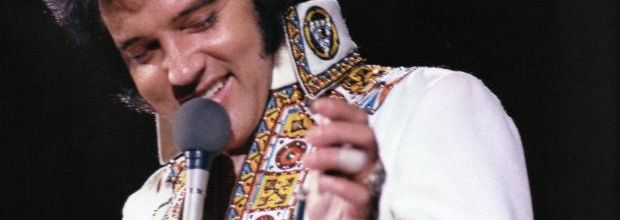 photo elvis