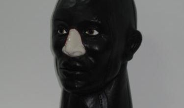 Le troisième oeil VI
