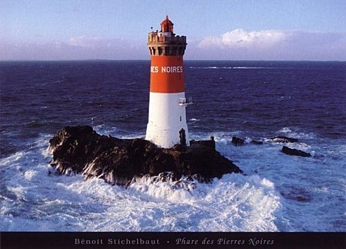 Phare 01