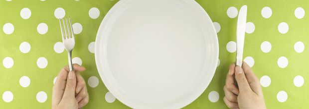 Les plaintes contre les publicités pour certains régimes amincissants ont doublé
