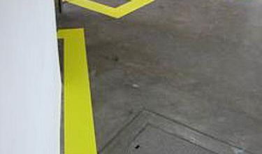 Margaret Rpoberts / Factory 49 Sydney