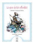 [Descargar pdf] LA NAVE DE LAS ESTRELLAS