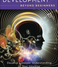 Free italian books download Psychic Development Beyond Beginners: Develop a Deeper Understanding of Your Intuition in English by Melanie Barnum 9780738760162