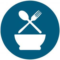 Grille gratuite cuisine 28