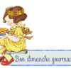 Épiphanie, galette des rois, cuisine, nourriture