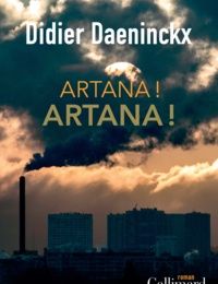 [Kindle] Artana ! Artana ! download