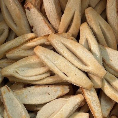 Traditions Provençales