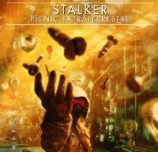 [ePub] STALKER: PICNIC EXTRATERRESTRE descargar gratis