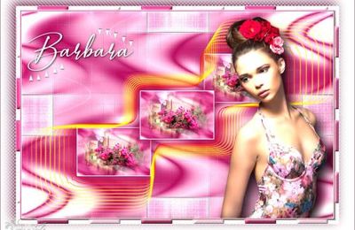 barbara