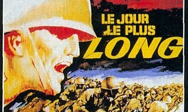 BOX OFFICE PARIS DU 10/10/1962 AU 16/10/1962
