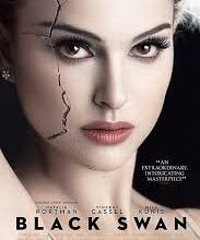 Black Swan - Cinéma