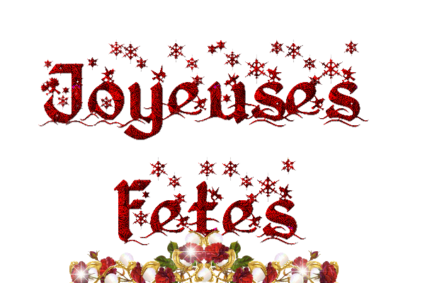 Voilà, je suis Lyonnaise maintenant..............