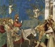 Télécharger les homélies de la Semaine Sainte : 