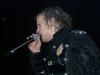 EDGUY à Bordeaux par Guillaume