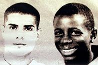 Mais que ne criaient-ils aussi en 2005, à la mort de Ziyed et Bouna, "Sarkozy menteur" ?