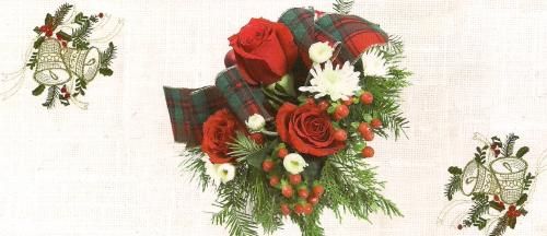 Joyeux Noël