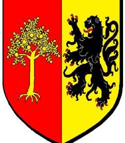 Hornoy-le-Bourg
