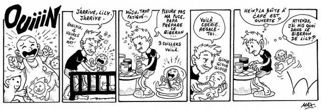 Strip 3