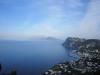 LA COTE AMALFITAINE