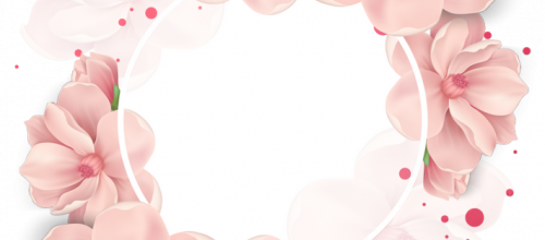 Joli cluster