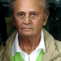DECES ROGER HANIN (NAVARRO)