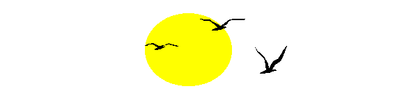 D'or et d'eau
