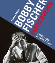 Online Read Ebook Bobby Fischer Rediscovered