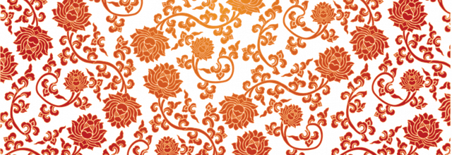 ❉ Chinese