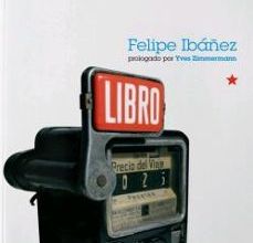 REFLEXIONES PARATEXTUALES SOBRE CULTURA, COMUNICACIÓN Y DISEÑO ePub gratis