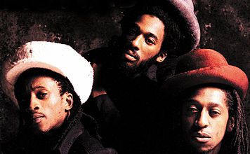 Aswad