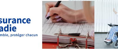 1er décembre 2025 : la réforme de la prise en charge intégrale des fauteuils roulants entre en vigueur