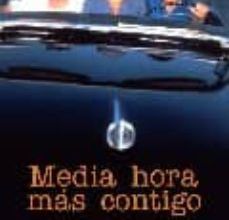Descargar Ebook Italia gratis MEDIA HORA MAS CONTIGO CHM RTF PDB en español 9788495346902