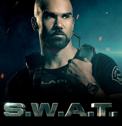 SWAT