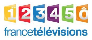 Contribution à l'audiovisuel public