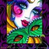 Mardi Gras !
