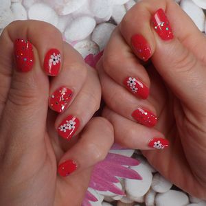 Nail-art-ect