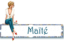 signaturesanimees,femme en jean