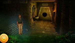 G4K Escape from underground soluce