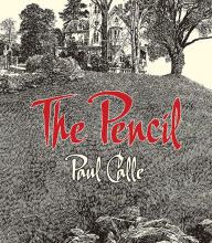 DOWNLOADS The Pencil