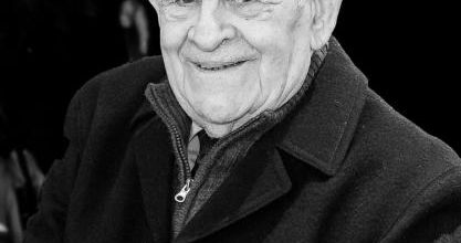 * Disparition de Michel GIBOINT (B.M. 24) en novembre 2014