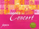 Histoire de l'art : Mozart