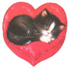 Les maçons du coeur