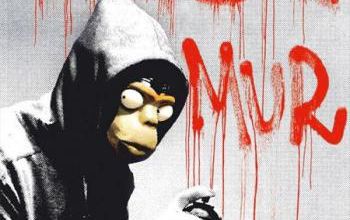 FAITES LE MUR