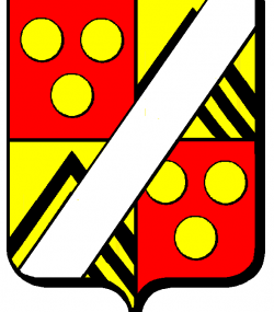 Surcamps
