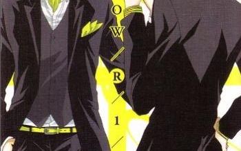 EXCLU : Yellow R en France confirmé !