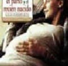 [ePub] EL EMBARAZO, EL PARTO Y DEL RECIEN NACIDO: GUIA COMPLETA descargar gratis