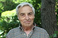 l’homme qui a déclaré la guerre aux monothéismes par Michel Onfray