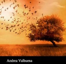 Descargar MAGOA (I PREMIO VALPARAISO DE POESIA) ANDREA VALBUENA RODRIGUEZ Gratis - EPUB, PDF y MOBI